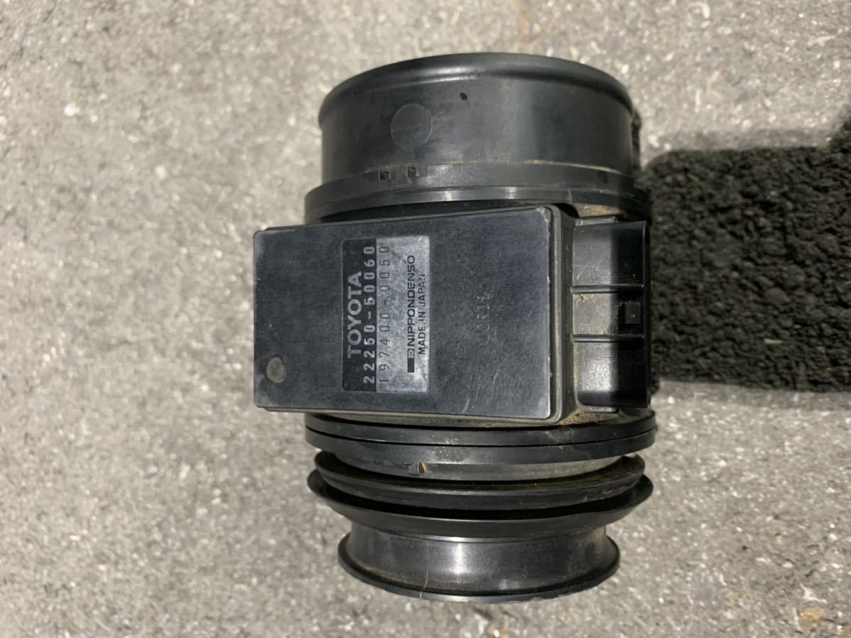 JZX100 1JZ-GTE ツアラーV マークⅡ ジャンク チェイサー jzx100