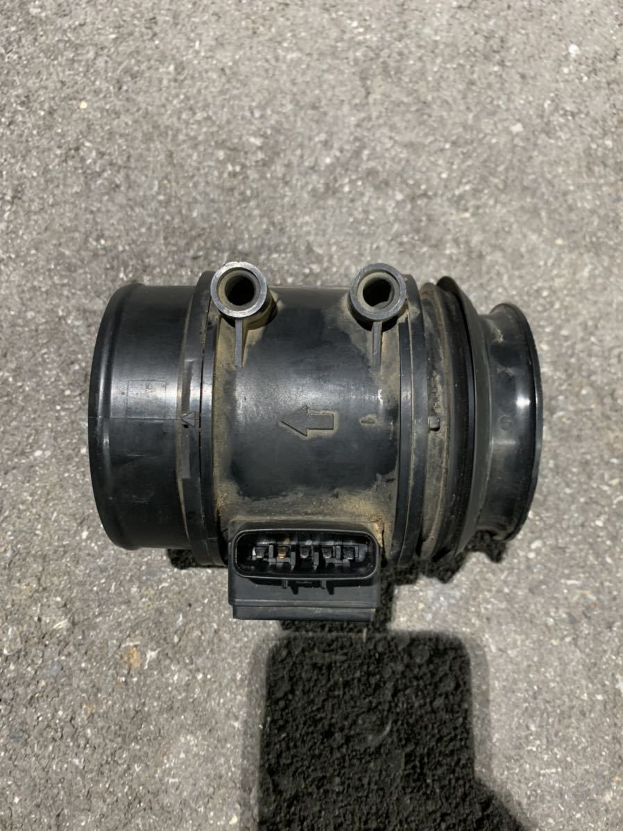 JZX100 1JZ-GTE ツアラーV マークⅡ ジャンク チェイサー jzx100