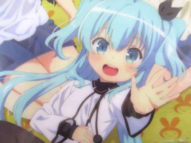 天体のメソッド クリアファイル２枚セット 付録 その他 売買されたオークション情報 Yahooの商品情報をアーカイブ公開 オークファン Aucfan Com