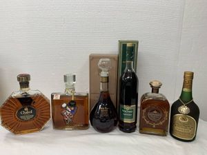 laura bのYahoo!オークション(旧ヤフオク!)の相場・価格を見る｜Yahoo
