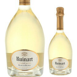 ルイナール Ruinart シャンパン☆700mlお安く☆ ルイナール