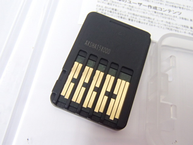 品 Nintendo Switch Fifa21 ニンテンドースイッチソフト サッカーゲーム ニンテンドースイッチソフト 売買されたオークション情報 Yahooの商品情報をアーカイブ公開 オークファン Aucfan Com