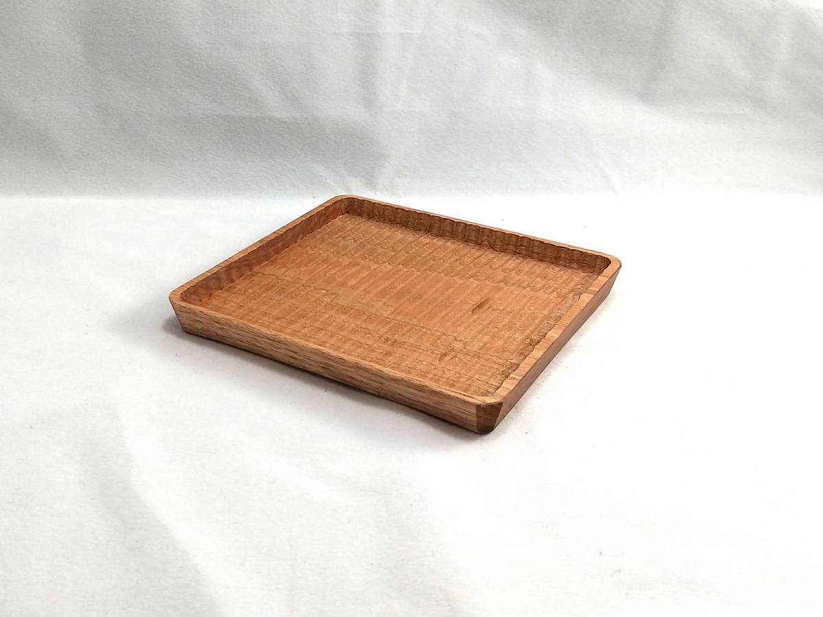 香合⁄印度⁄白檀⁄香道具⁄茶道具⁄香入⁄木工芸⁄木彫⁄彫刻⁄天然木