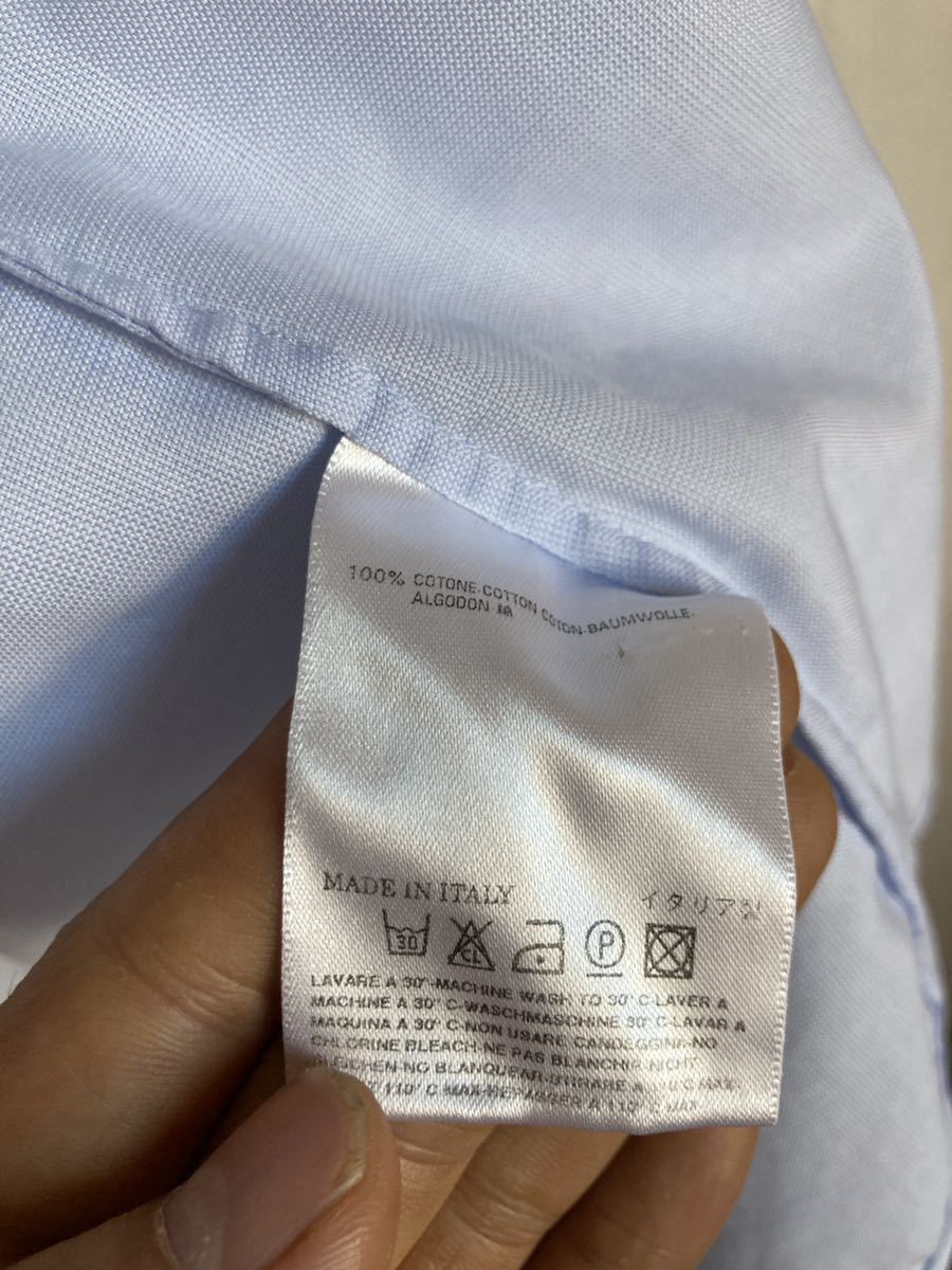 レア 04S/S MARTIN MARGIELA マルタンマルジェラ ロンドンOPEN記念限定 