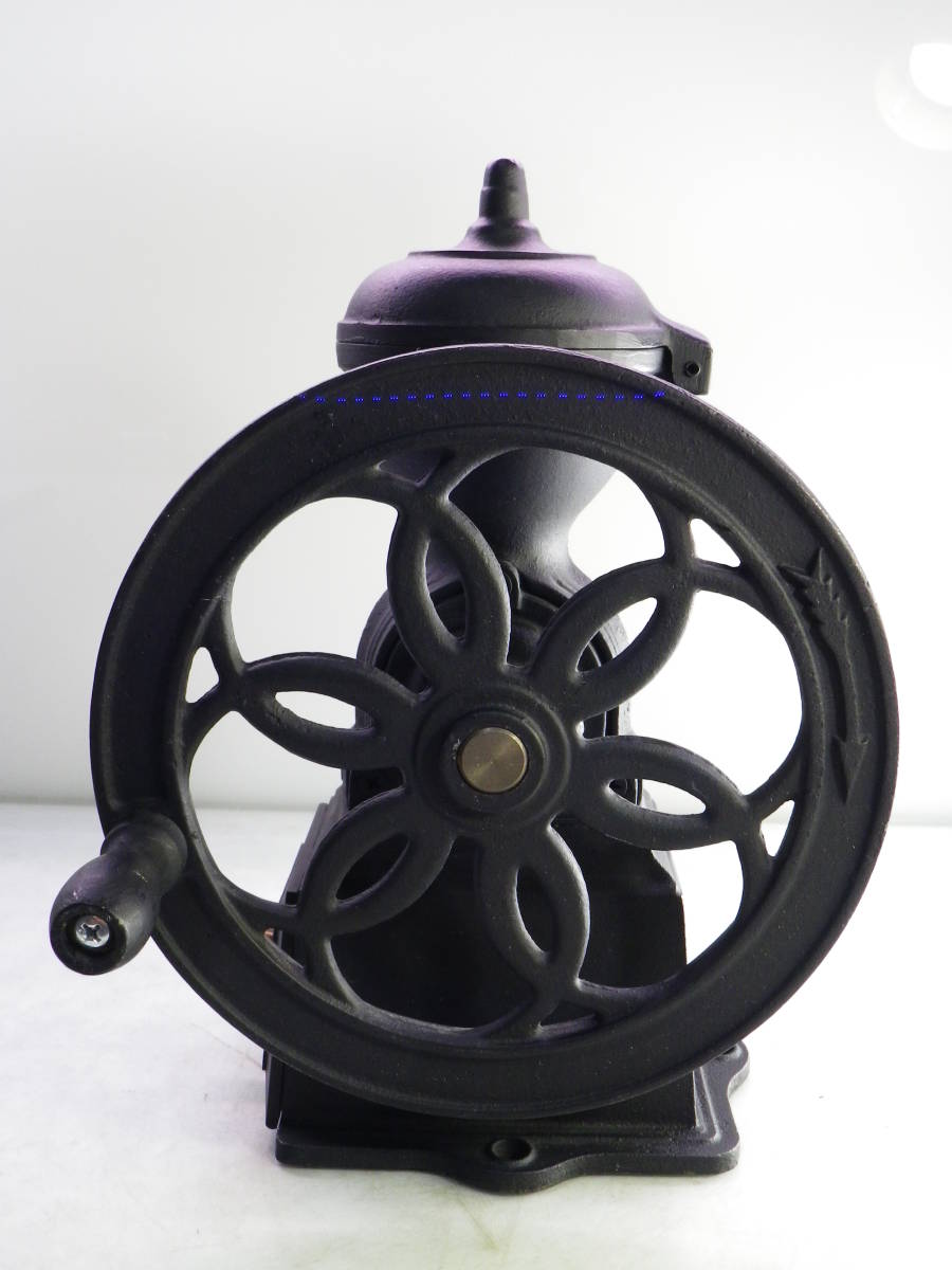 コマンダンテ C40純正ノブ ウッドメンテナンスキット 【純正