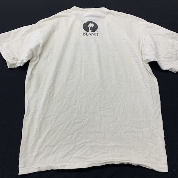 PJ HARVEY Tシャツ 90s USA ヴィンテージ PJ ハーヴェイ MADONNA BJORK 