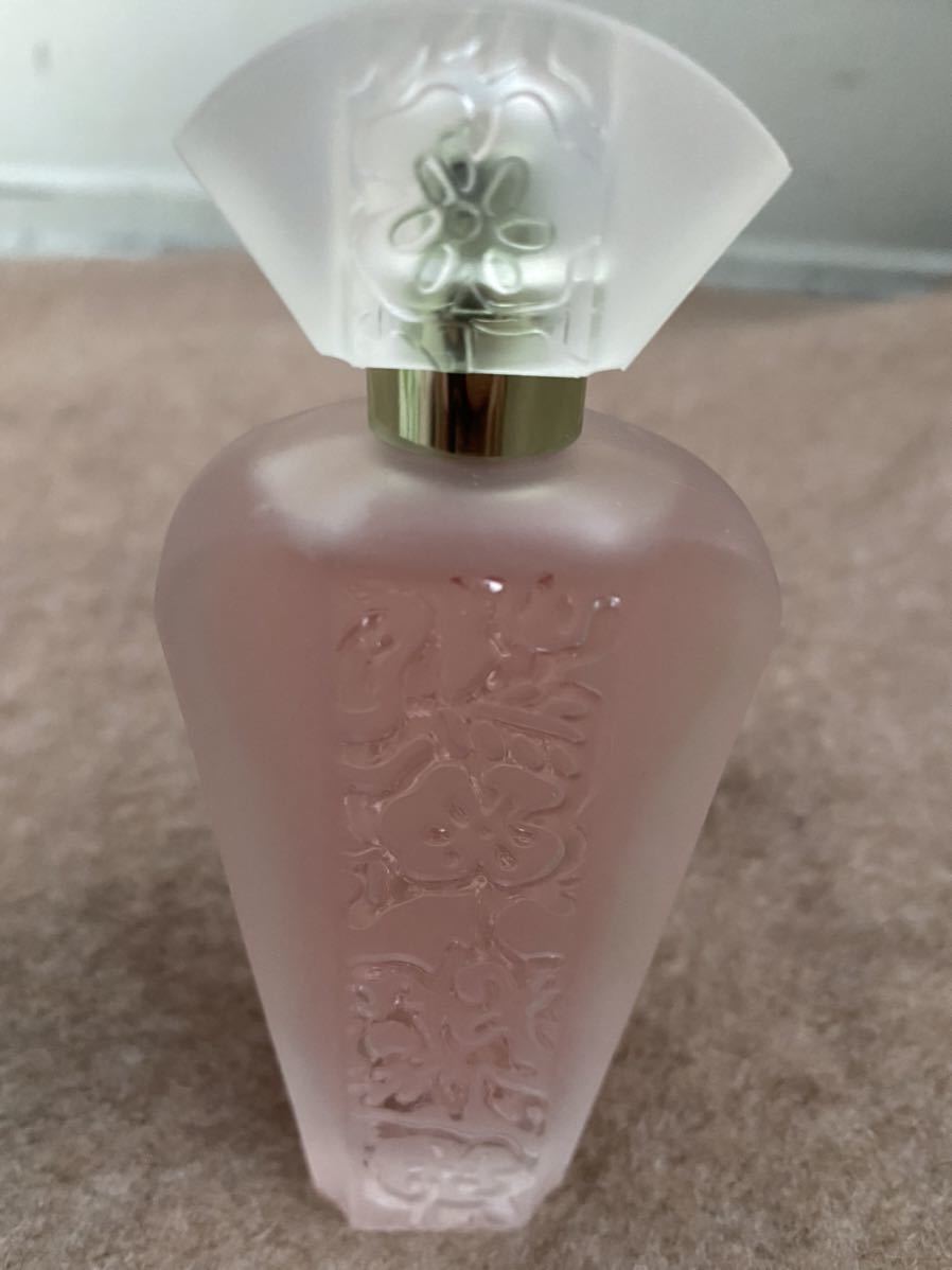 ジャルダン GIVENCHY ダンテルディ 50ml オードトワレ ジバンシー 香水