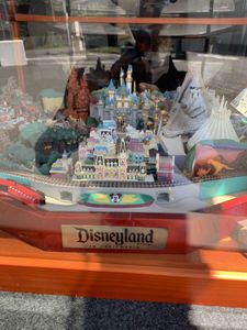 ディズニーランド デアゴスティーニのヤフオク の相場 価格を見る ヤフオク のディズニーランド デアゴスティーニ のオークション売買情報は9件が掲載されています