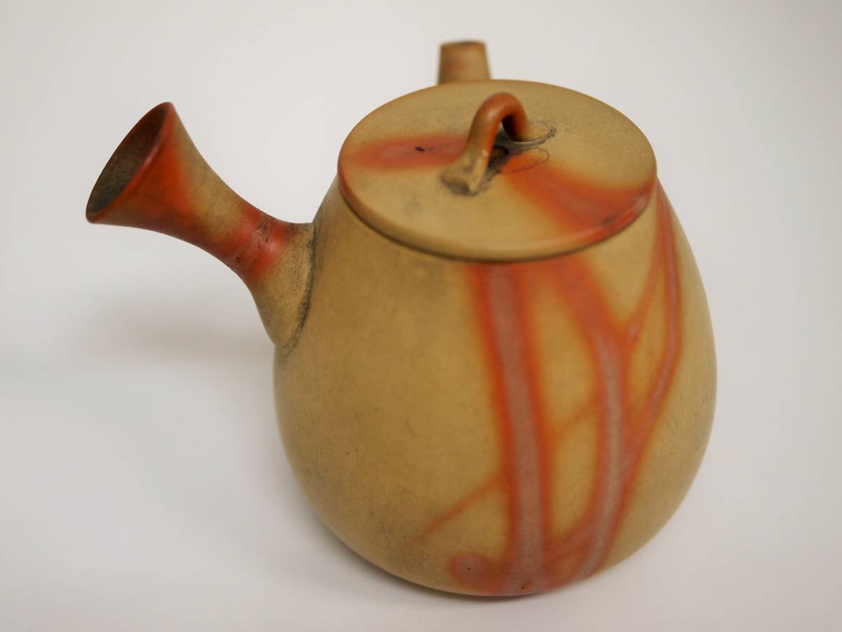 リチャードジノリ×山田平安堂 茶器揃え 箱付き リチャードジノリ×山田