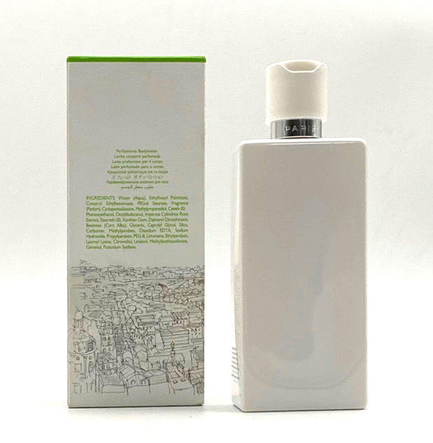 安いアウトレットストア 激安 : 新品☆HERMES/UN JARDIN SUR LE TOIT 安いアウトレットストア 激安 : 新品☆HERMES/UN JARDIN SUR LE TOIT