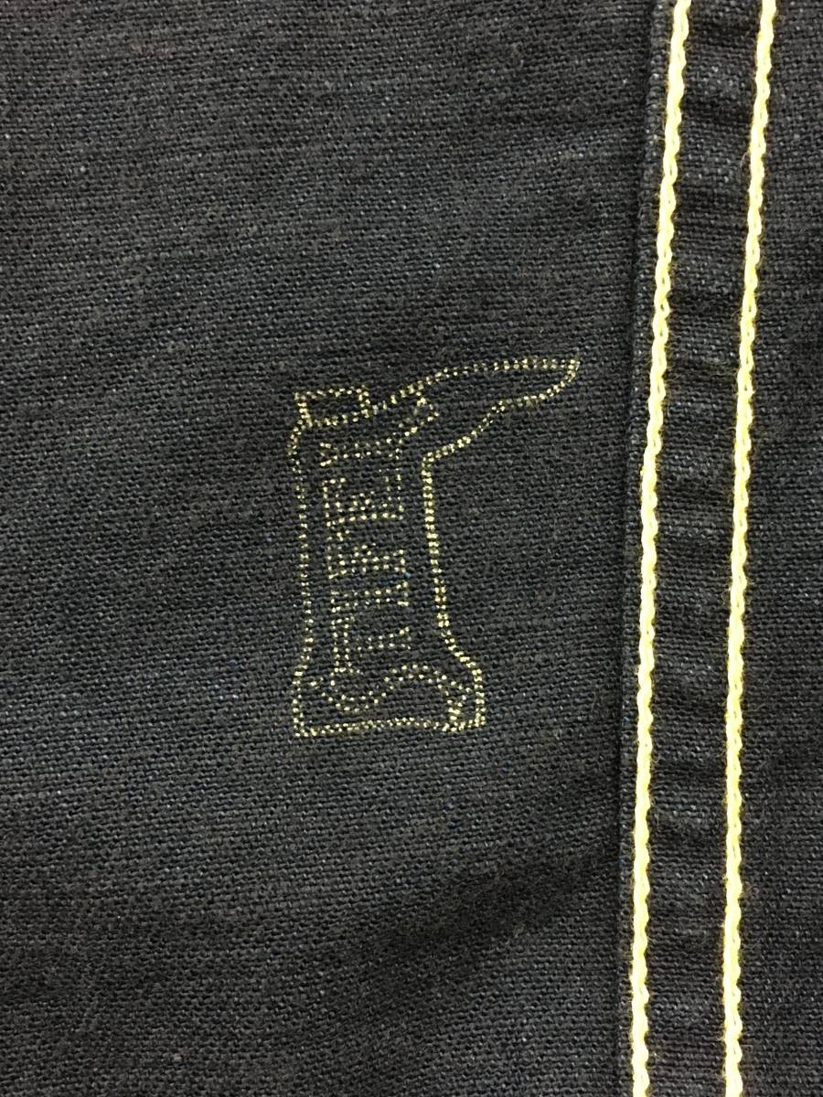 FREEWHEELERS UNION SPECIAL OVERALLS フリーホイーラーズ ユニオン