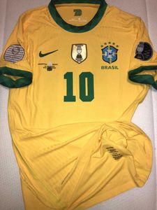 ブラジル代表 ユニフォームのヤフオク の相場 価格を見る ヤフオク のブラジル代表 ユニフォームのオークション売買情報は67件が掲載されています