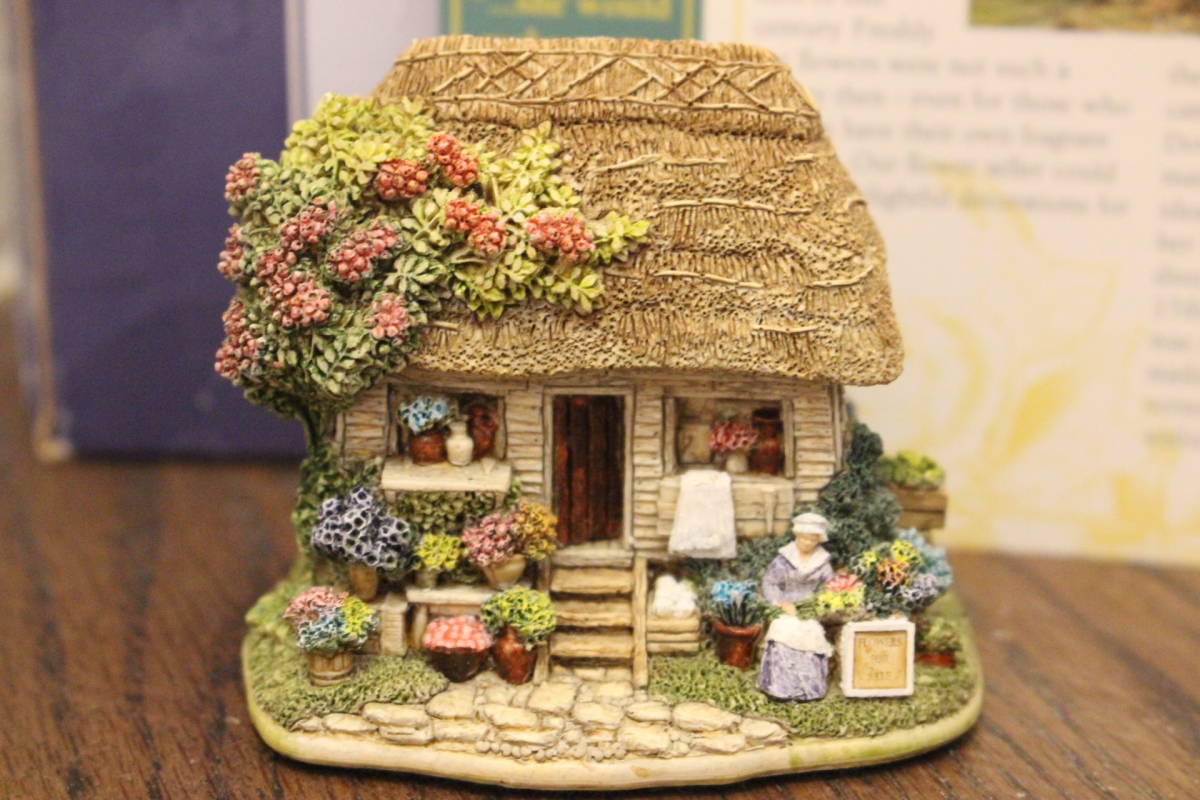 リリパットレーン Lilliput LILLIPUT ⁄ ⁄ 0 英国製 ☆ LILLIPUT LANE