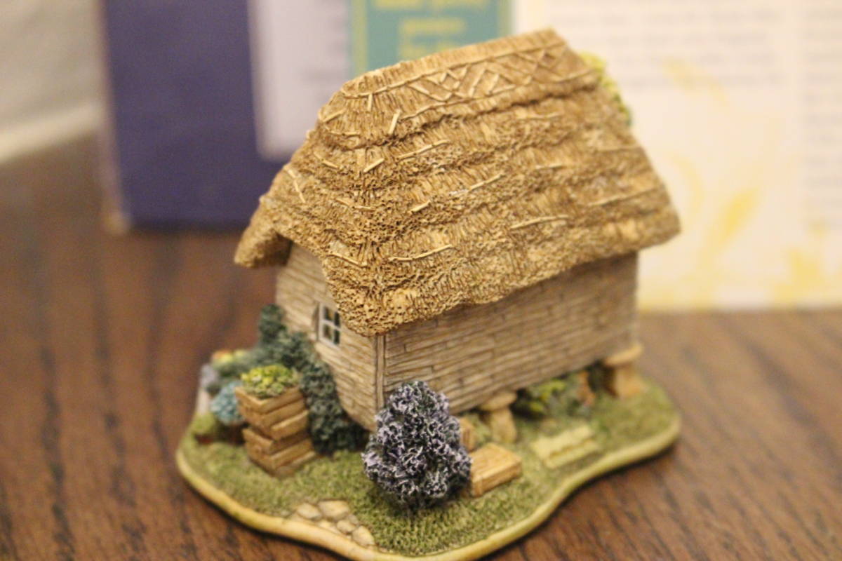リリパットレーン Lilliput LILLIPUT ⁄ ⁄ 0 英国製 ☆ LILLIPUT LANE