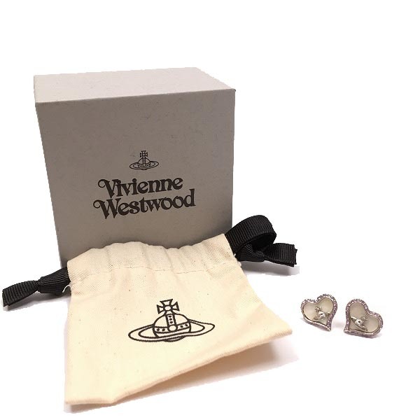 ○超美品 ヴィヴィアン ウエストウッド vivienne westwood かわいい 