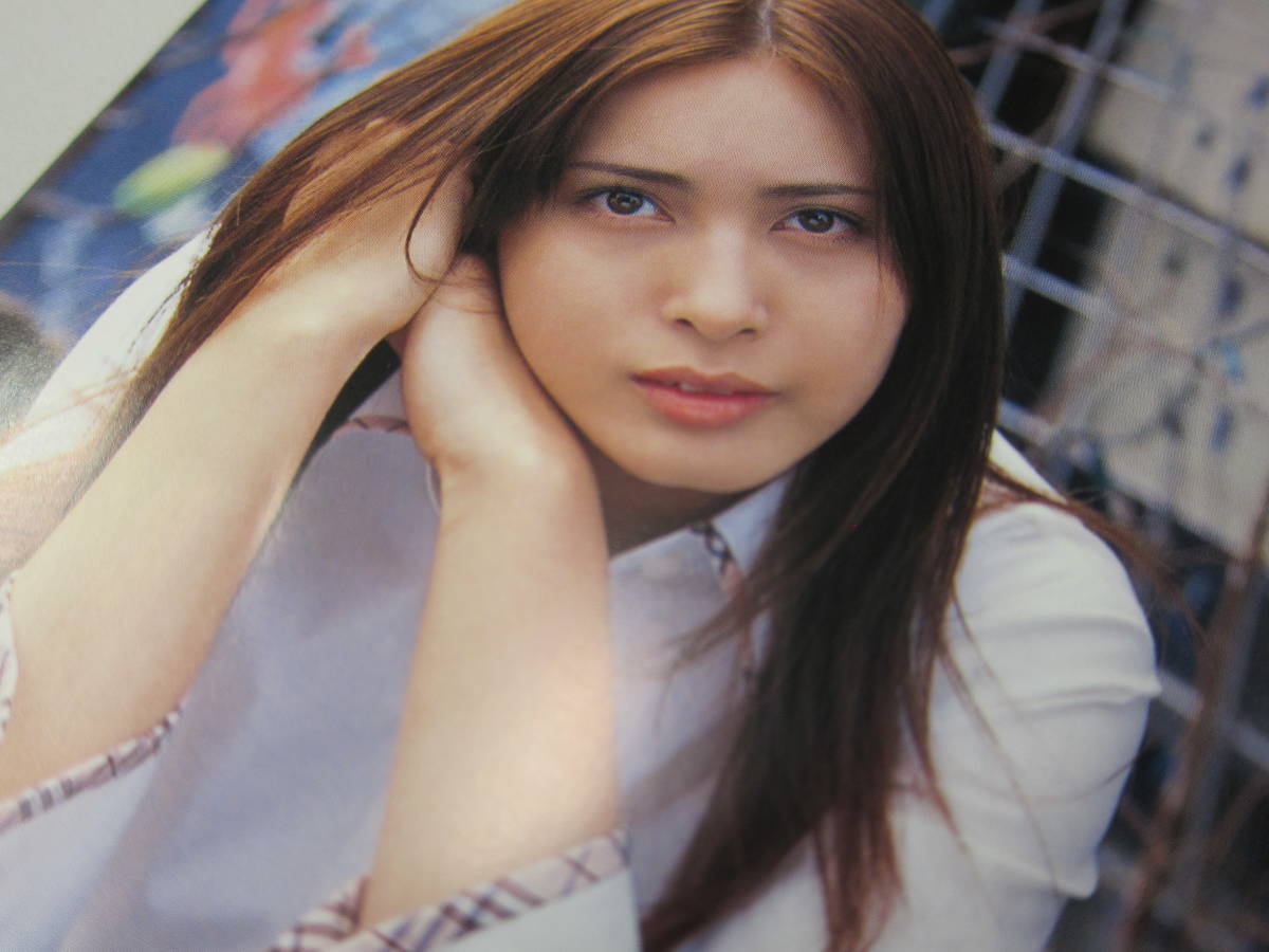 加藤夏希写真集 Privee Prive 私生活 B6サイズ 帯付き かとうなつき 秋田美人 2109 加藤夏希 売買されたオークション情報 Yahooの商品情報をアーカイブ公開 オークファン Aucfan Com