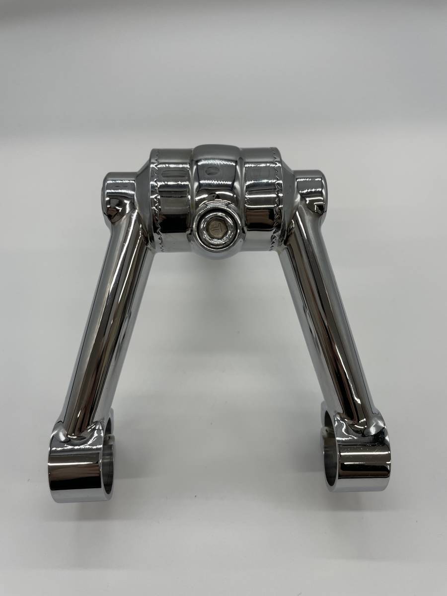 Moulton Alex Titanium アレックスモールトン MOULTON AM WISHBONE