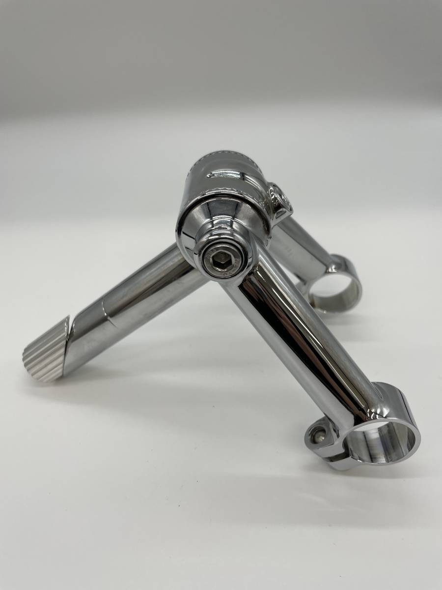 Moulton Alex Titanium アレックスモールトン MOULTON AM WISHBONE