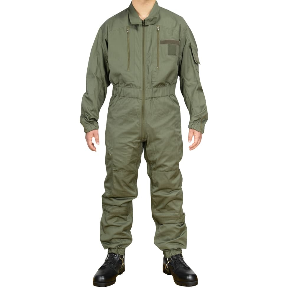 中国唐時代 灰陶加彩俑 婦人俑 パンクーニャン像 検 中国美術中国古玩