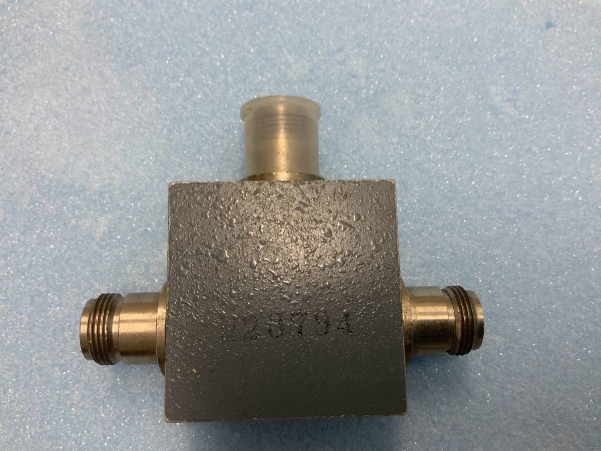 Directional Coupler RF 0 | GHz dB 20dB to China (3dB, 10dB, 20dB 