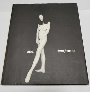 高岡早紀写真集のヤフオク の相場 価格を見る ヤフオク の高岡早紀写真集のオークション売買情報は42件が掲載されています