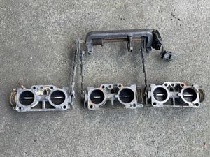 RB26 スロットルのYahoo!オークション(旧ヤフオク!)の相場・価格を見る
