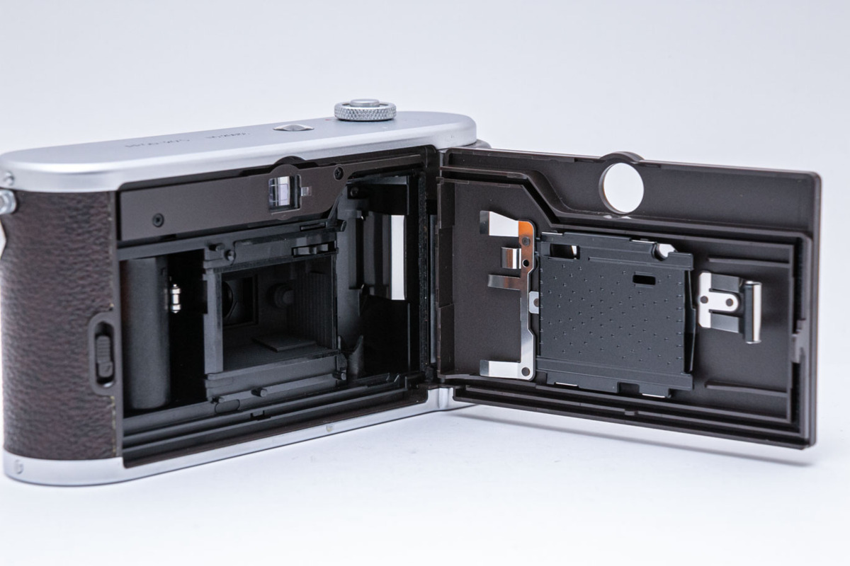 MINOLTA PROD-20'S ミノルタ | BRAZZIL.COM
