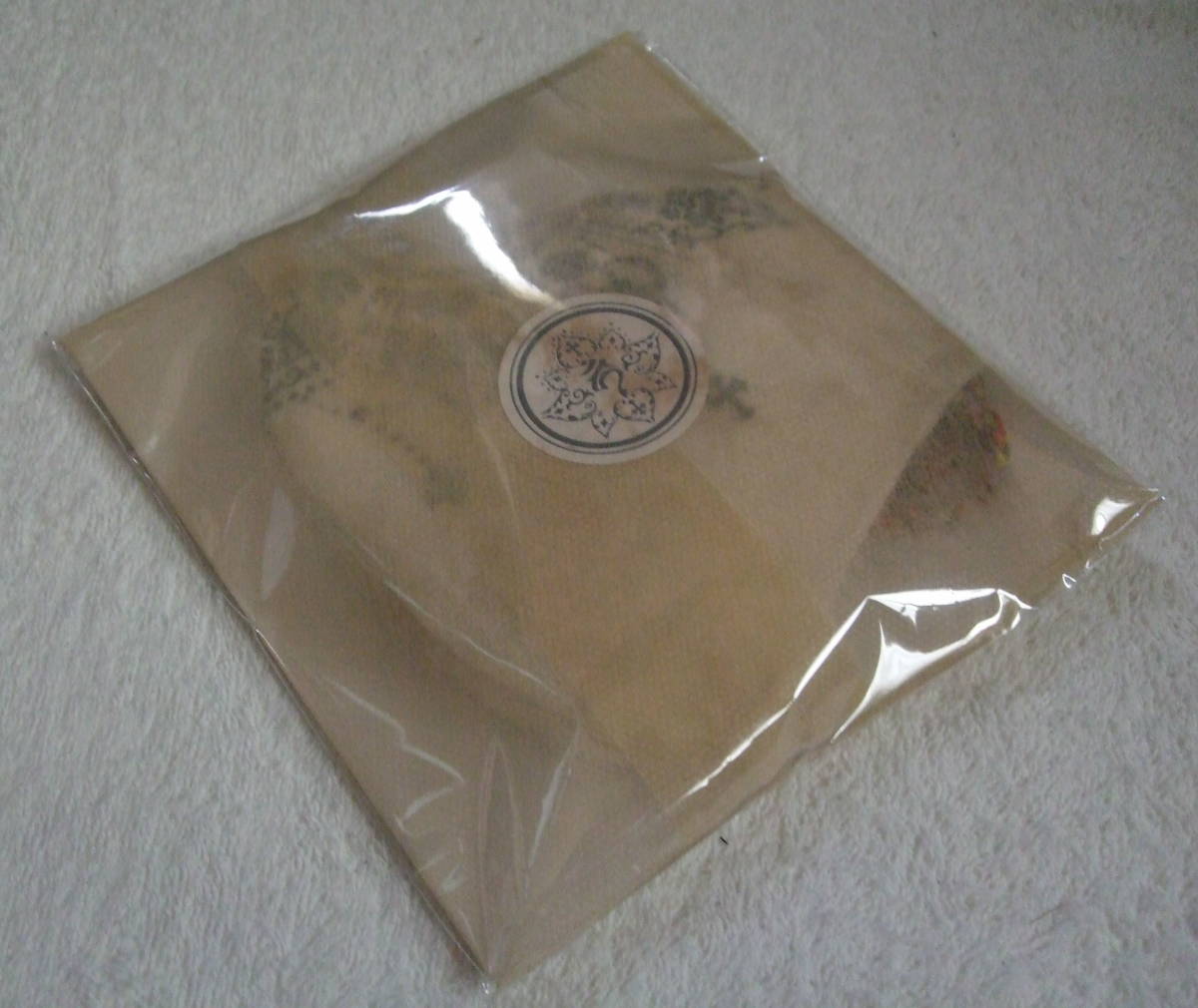 HYDE 0 20th Concert HEIANJINGU Orchestra 画像・写真 ライヴレポート 