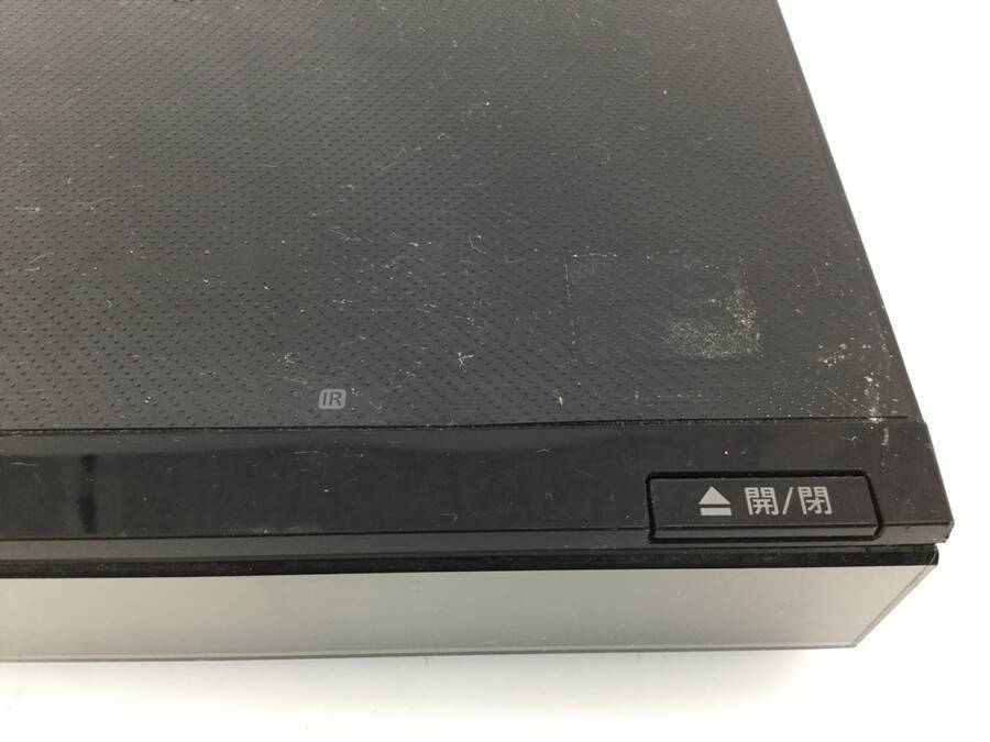 DMR-BZT810 Panasonic パナソニック - HDD⁄BDレコーダー DIGA HDD1TB