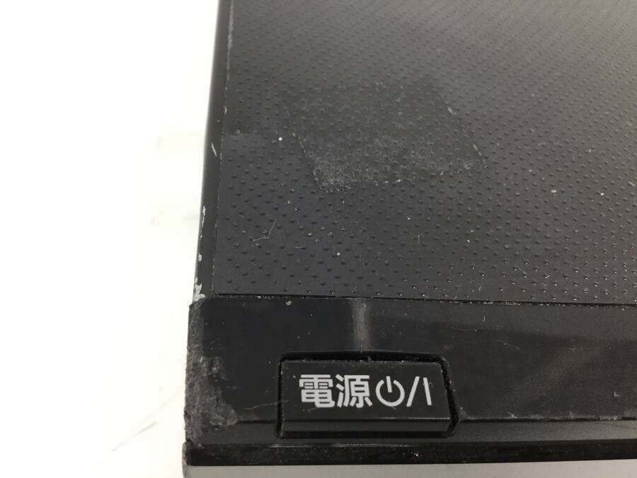 DMR-BZT810 Panasonic パナソニック - HDD⁄BDレコーダー DIGA HDD1TB