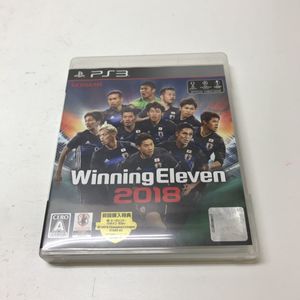 ウイニングイレブン 18のヤフオク の相場 価格を見る ヤフオク のウイニングイレブン 18のオークション売買情報は23件が掲載されています