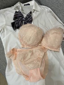 整理品 ブラ・ショーツまとめ売り ブラショーツセット タンス整理品｜Yahoo!フリマ（旧PayPayフリマ）