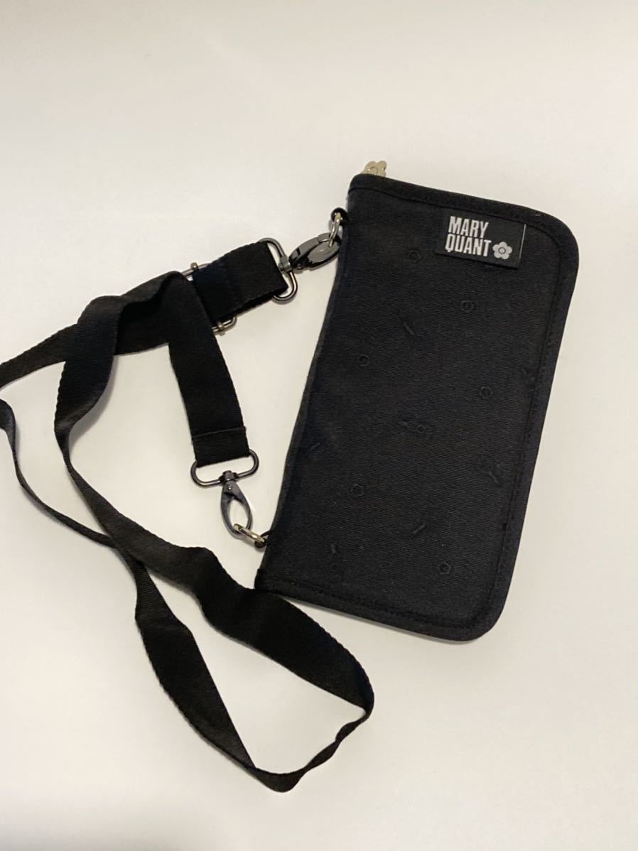 ▽▽FENDI フェンディ ズッカ ハラコ レザー FF金具 マンマバケット