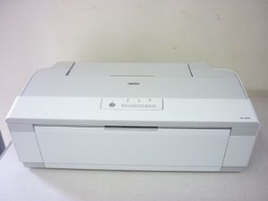 Px 1004のヤフオク の相場 価格を見る ヤフオク のpx 1004のオークション売買情報は18件が掲載されています