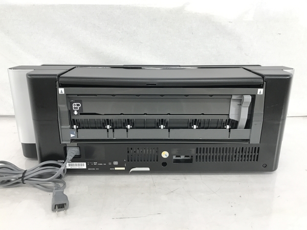 EPSON PX-5600 インクジェットプリンタ 2010年製 ジャンク Y7901962