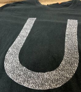 アンダーカバー ロゴの平均価格は6 631円 ヤフオク 等のアンダーカバー ロゴのオークション売買情報は53件が掲載されています