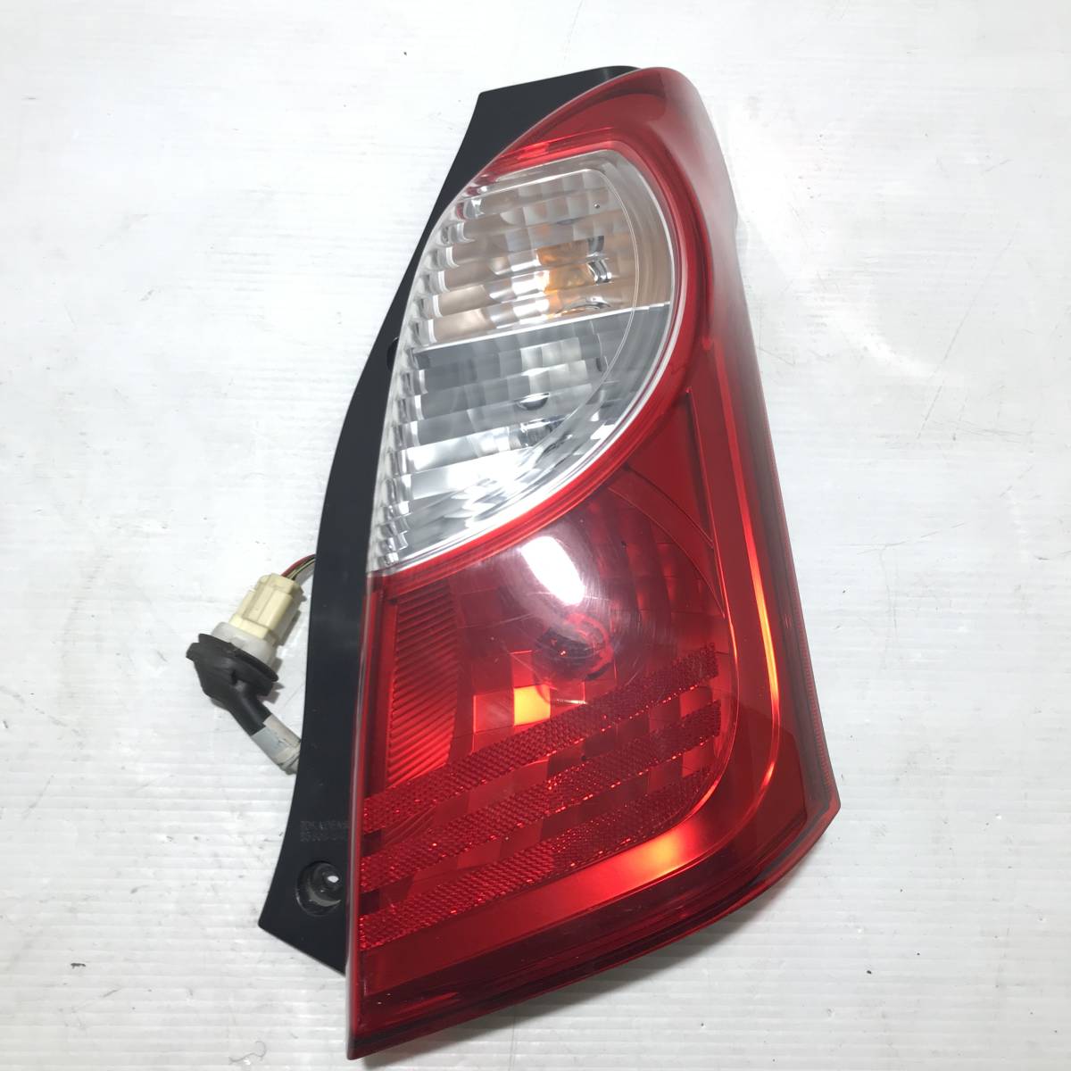 アルト HA25Sの中古車を探すならグーネット | HA25S 6代目 ｱﾙﾄOEM 
