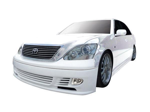 Yahoo!オークション - 「純正フューエルリッド」(外装)(日産用)の
