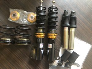 パレット 車高調のヤフオク の相場 価格を見る ヤフオク のパレット 車高調のオークション売買情報は16件が掲載されています