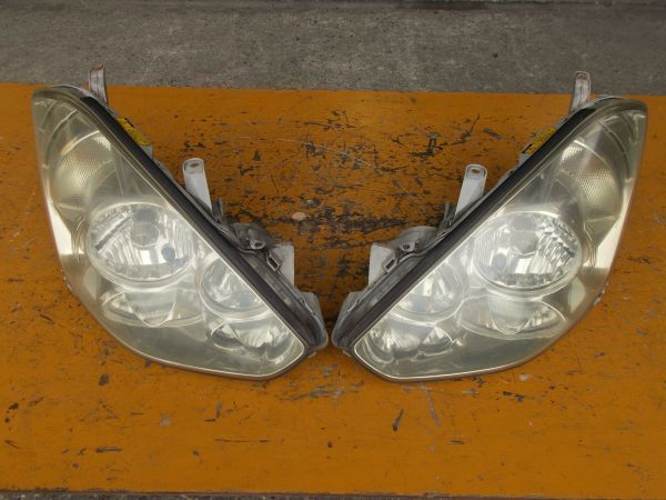 カルディナ GT-FOUR トヨタ ST246W GT－FOUR | 4WD 2.0 