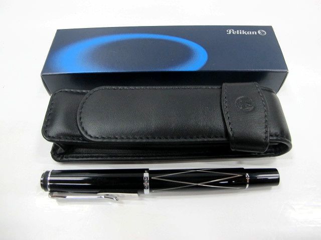 8266】万年筆 まとめ PARKER パーカー PILOT Elite パイロット
