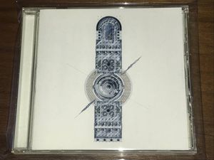 至福団 致富譚 SYUN-012