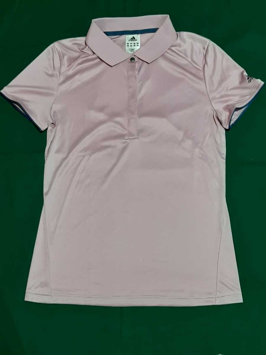 Adidas ポロシャツ レディースの値段と価格推移は 1 142件の売買情報を集計したadidas ポロシャツ レディース の価格や価値の推移データを公開