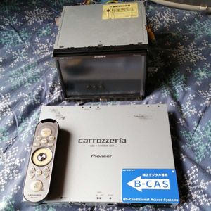 Avic Hrzのヤフオク の相場 価格を見る ヤフオク のavic Hrzのオークション売買情報は48件が掲載されています