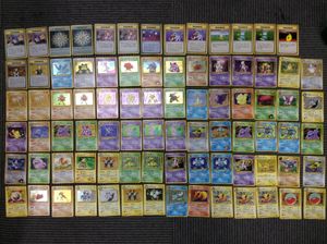 ロケット団参上のヤフオク の相場 価格を見る ヤフオク のロケット団参上のオークション売買情報は件が掲載されています