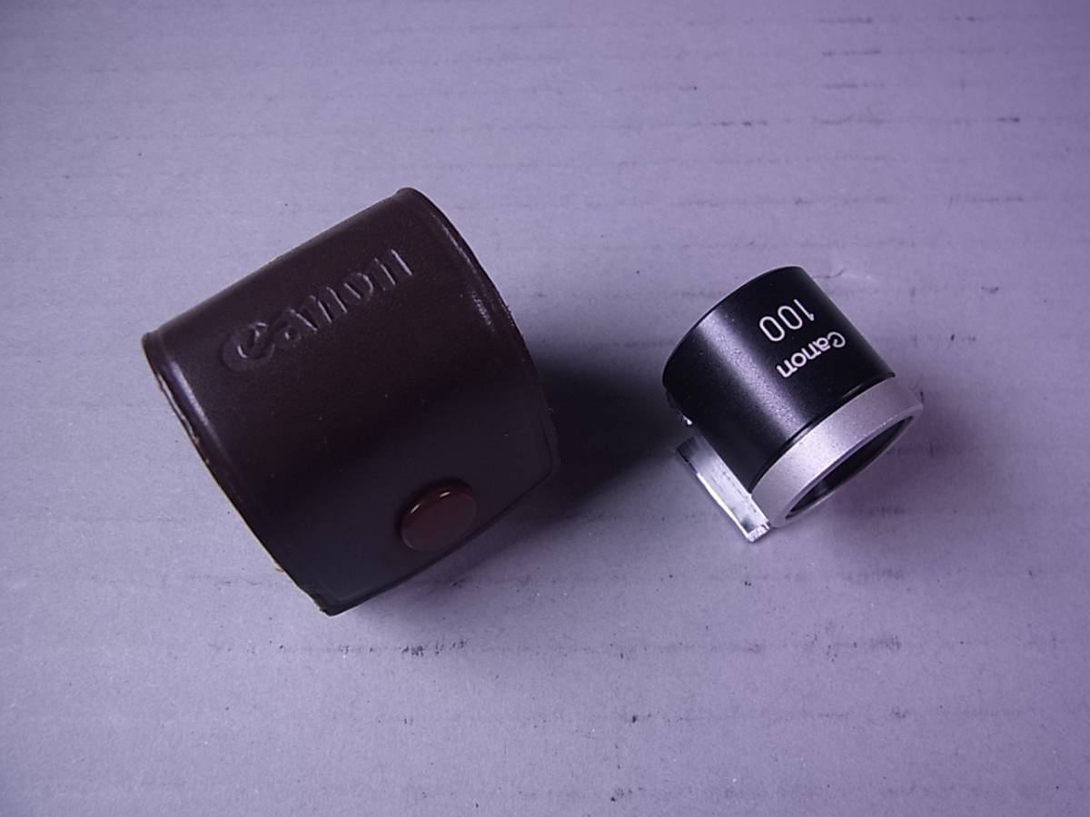 FUJICA フジカ/富士フイルム G617 Professional 中判パノラマカメラ FUJICA フジカ/富士フイルム G617 Professional 中判パノラマカメラ