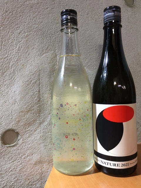 線香花火 | 仙禽 720ml ◇仙禽 佐野屋 日本酒専門店 0 仙