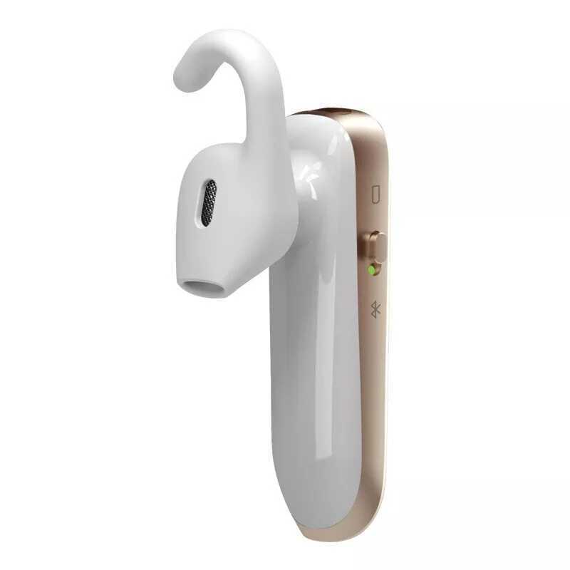 未開封品 JABRA BOOST bluetoohヘッドセット 【公式】オンラインショップ