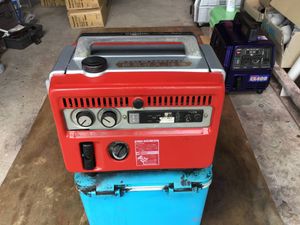 発電機 ホンダ 00のヤフオク の相場 価格を見る ヤフオク の発電機 ホンダ 00のオークション売買情報は25件が掲載されています