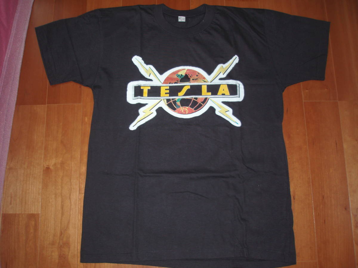 PAT METHENY GROUP WE LOVE HERE ツアーTシャツ Pat Metheny Group 